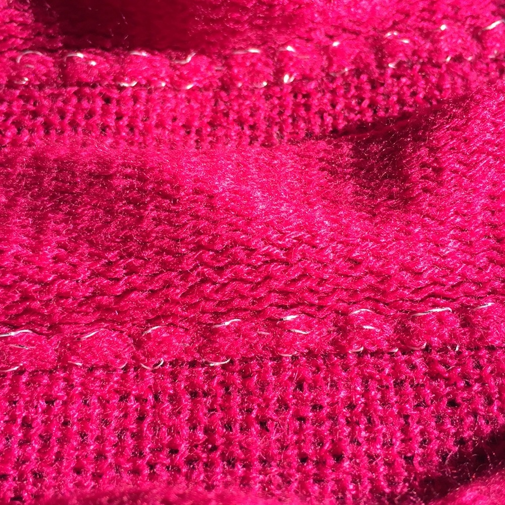 Scarf - Picture 3 of 3